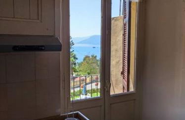 Mo&Ma - Panorama e relax - Foto 10