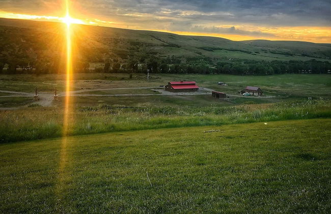 Ranches at Belt Creek - Foto 22