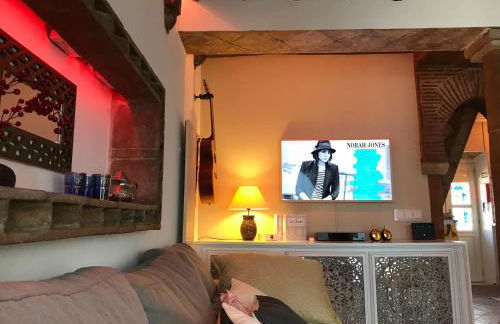 Beachhouse Algarve, Beach 50m - Foto 13