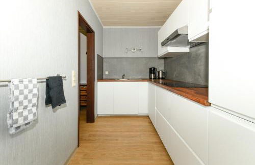 Der Eifel Perle Manderscheid - Foto 9