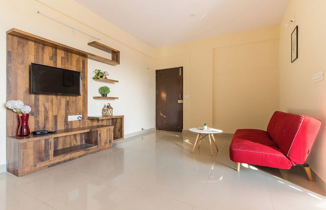 Wandr. Berlin - Photo 7