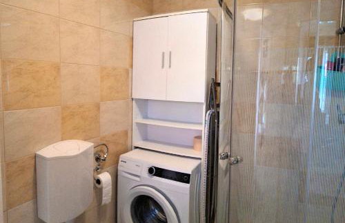 Apartman Sana - Foto 26