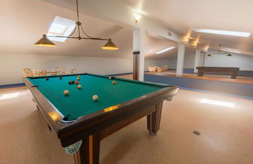 Amazonia Palmela Apartamentos Turísticos - Foto 19