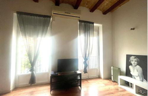 Calatrava - Photo 35