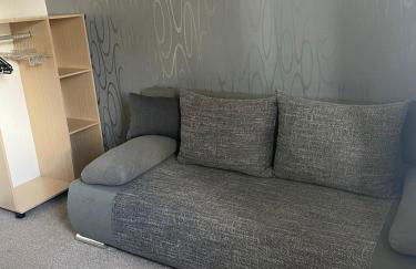 Ferien-, Monteurswohnung in Bottrop - Foto 14