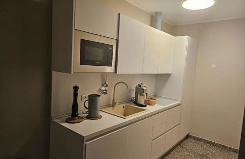 Bella vista sopra il porto! - Photo 9