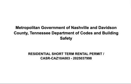 Rooftop Deck Hot Tub Fire pit Sleeps 10 - Foto 48