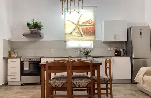 Landro House - Foto 15