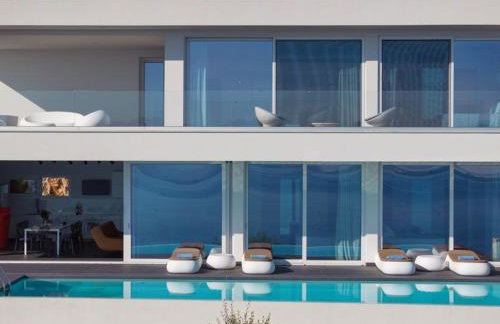 Villa Anax - Photo 7