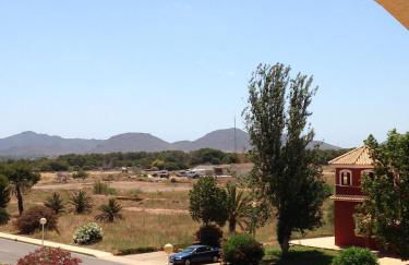 Casa Encanto - Ribera Beach in Mar de Cristal - Foto 17