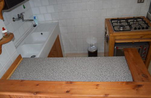 Casa Galoppa - Foto 31