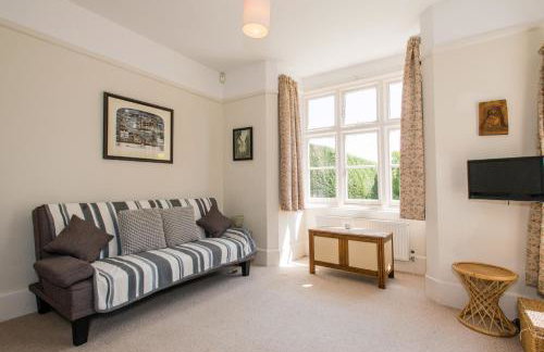 West Lodge - Foto 10