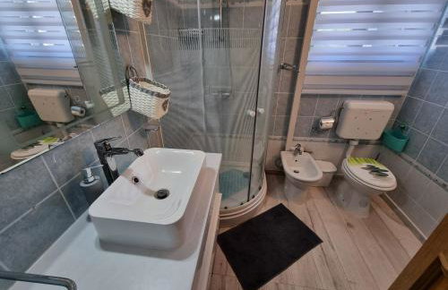 RIGO Holiday house with private pool, jacuzzi and sauna - Foto 30