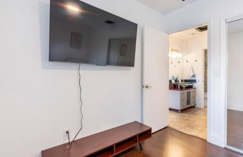 Cozy Miami Home Pet-friendly & with Free Parking - Foto 52