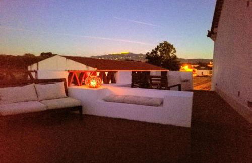 Tapada da Rabela - Reserva Natural - Foto 11