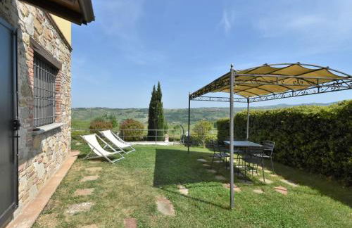 Apartment La Corte Bricca - Bilo A by Interhome - Foto 55