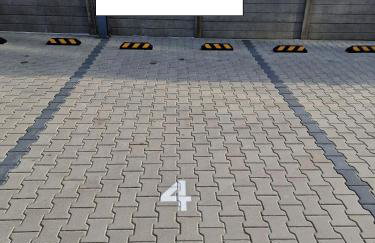 Apartament przy centrum i dworcu - Photo 20