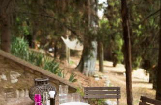 Case Di Gello - Foto 18