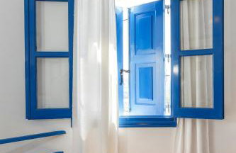 House Salvia - Foto 7