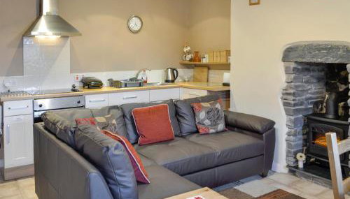 4 Tan Y Bryn Terrace - Foto 4