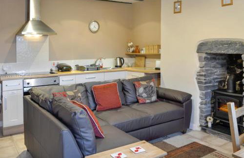 4 Tan Y Bryn Terrace - Foto 4