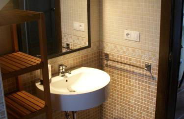 La Cuétara de Linares - Foto 21