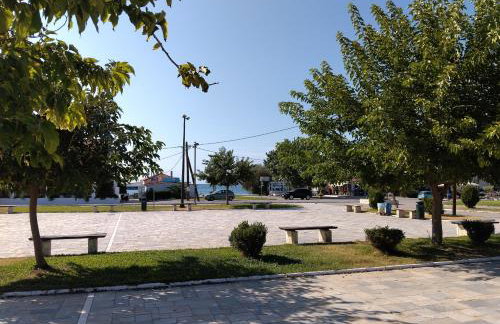 Home Sweet Home Skala Fourkas - Foto 5