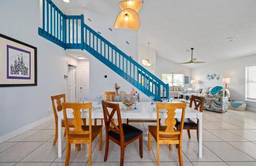 Chatham House - Foto 25