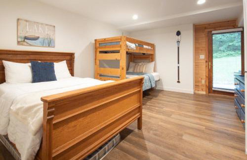 Vance Lake Retreat - Photo 22