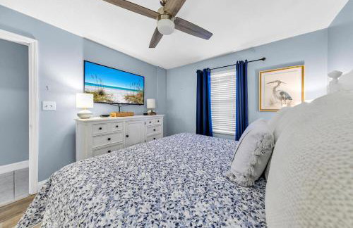 Pelican Beach 209 - Best Day Ever - Foto 9