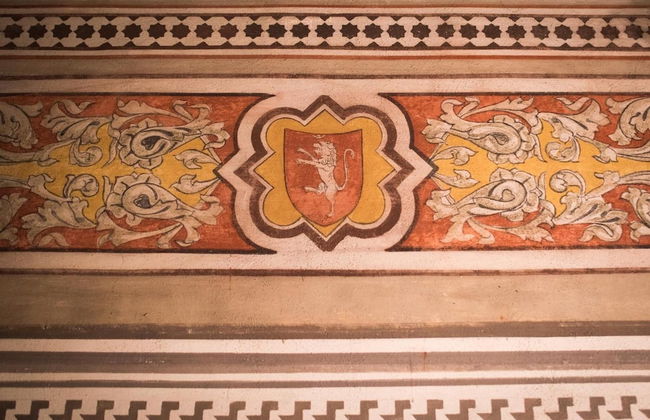 All'ombra della Torre - Foto 30