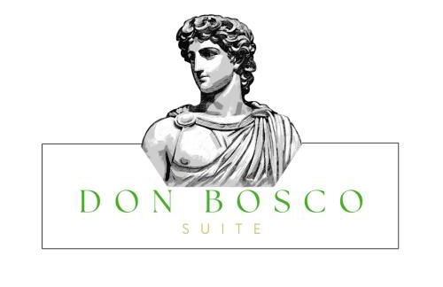 Don Bosco Suite - Foto 17