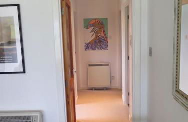 Stella Mara Cottage - Foto 14