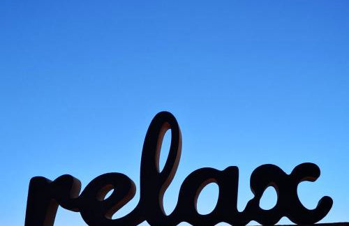 Villa ForTudor - Photo 3