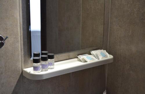 Petrino House - Foto 5