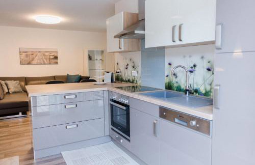 Brehm Living - Foto 7