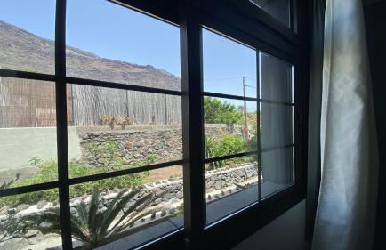 Yuremar La Puntilla Apt. Nº 1 - Foto 20