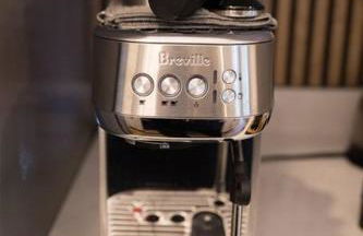 Entire rowhouse in Capitol Hill with free parking - Foto 32