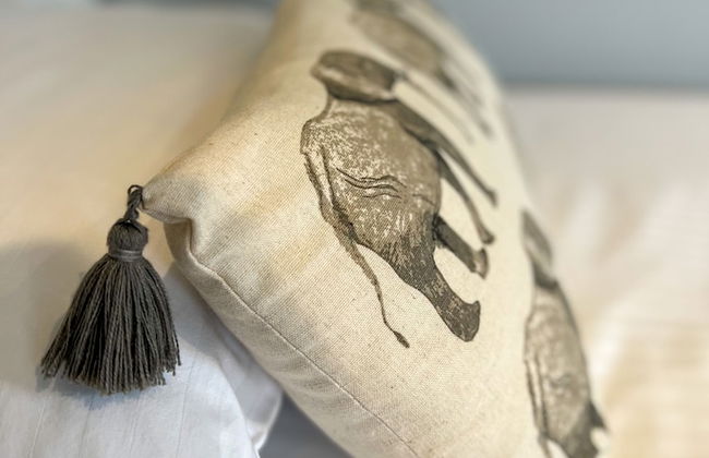 Bendene Townhouse - Photo 12