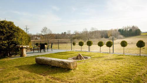 W Kraju Basków - Foto 5, Garden