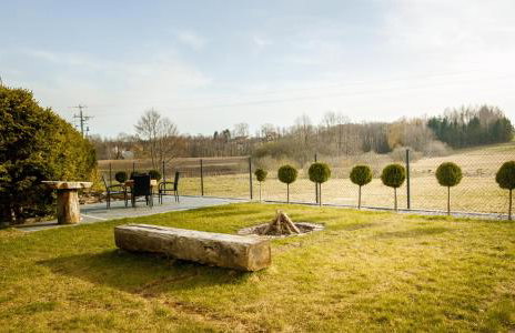 W Kraju Basków - Foto 5