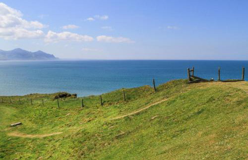 5 The Crescent - Photo 33