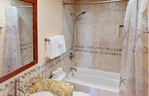 Pacific Sands Resort #13 - Foto 15