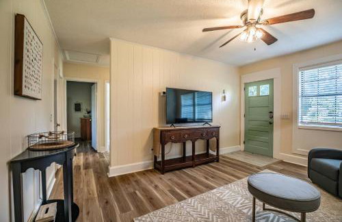 Port Royal 1721 Battery Park Drive - Foto 24