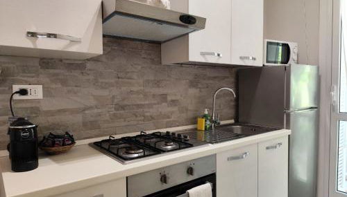 Maison Blanche - Foto 4