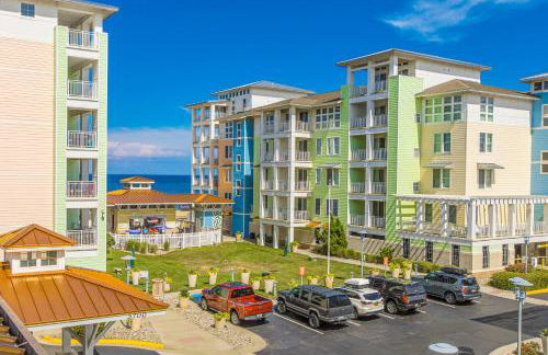 The Sanctuary - Welcome Home B426 - Foto 5