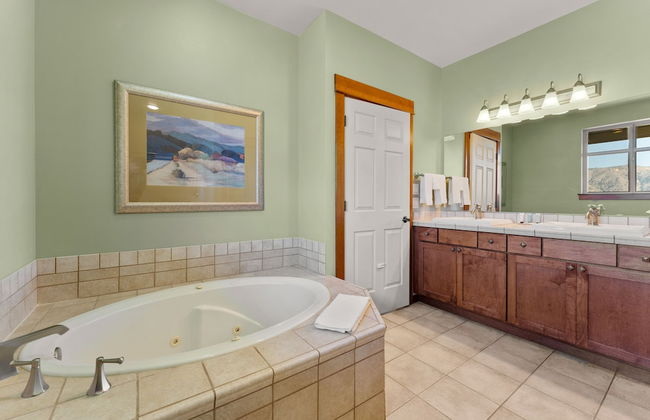 Desert Canyon Golf Resort - Photo 34