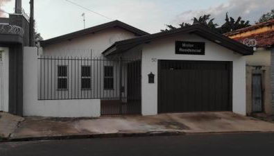 MX RESIDENCIAL - Photo 2