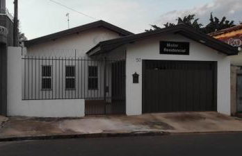 MX RESIDENCIAL - Photo 2