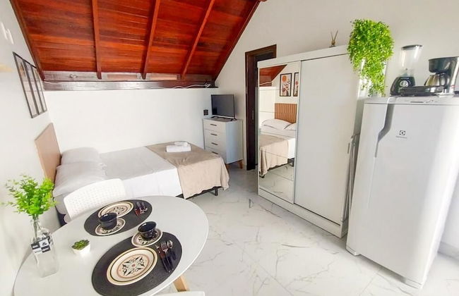 Residencial Morada do Sol - Photo 80